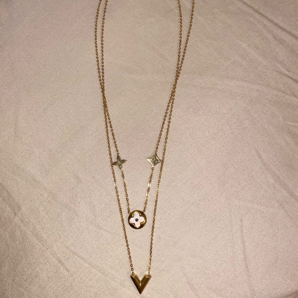 Jewelry Set - Picture 4 of 15